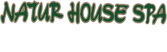 logo texto blanco
